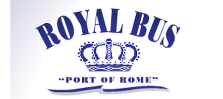 Royal Bus